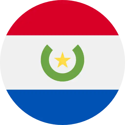 ทัวร์ปารากวัย